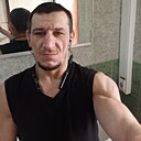 Александр, 34 года