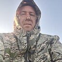 Венер, 57 лет