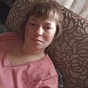 Анастасия, 31 год