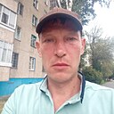 Алексей, 37 лет