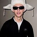 Владос, 18 лет