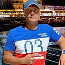 Антон, 41 год