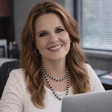 Нина, 59 из г. Тверь.