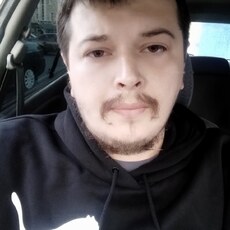 Фотография мужчины Alex, 37 лет из г. Энгельс