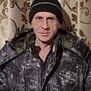 Александр, 60 лет