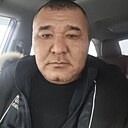 Нуржик, 37 лет