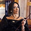 Армяночка, 39 лет