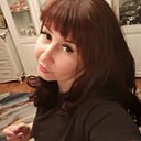 Ольга, 44 года