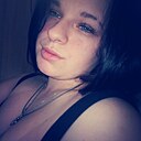 Виктория, 20 лет