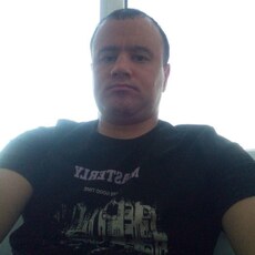 Фотография мужчины Александр, 30 лет из г. Майкоп