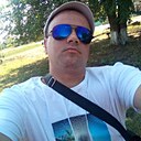 Александр, 35 лет