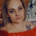 Света, 31 год