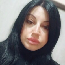 Фотография девушки Руслана, 34 года из г. Киев