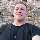 Дмитрий, 43 года