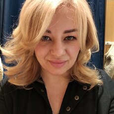 Фотография девушки Лена, 38 лет из г. Краснодар