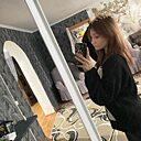 Ева, 18 лет