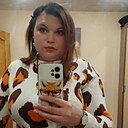 Галина, 38 лет