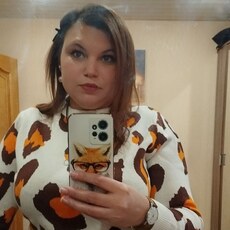 Фотография девушки Галина, 38 лет из г. Санкт-Петербург