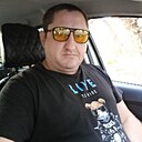 Дмитрий, 36 лет