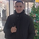 Ерлан, 47 лет