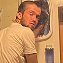 Дорогой, 36 лет