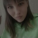 Татьяна, 29 лет