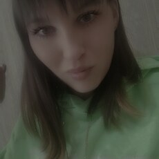 Татьяна, 29 из г. Южно-Сахалинск.