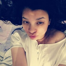 Фотография девушки Люба, 34 года из г. Нижний Новгород