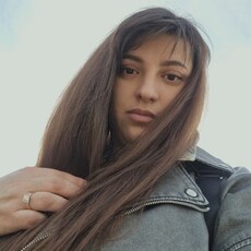 Натали, 40 из г. Адлер.