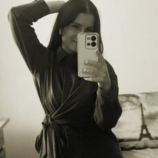 Maria, 35 из г. Санкт-Петербург.