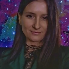 Фотография девушки Maria, 35 лет из г. Санкт-Петербург