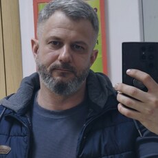 Фотография мужчины Валентин, 41 год из г. Ярославль