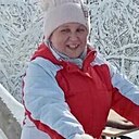 Ирина, 49 лет