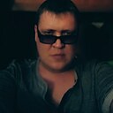 Алексей, 41 год