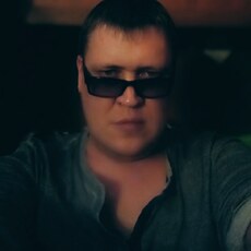 Фотография мужчины Алексей, 41 год из г. Воронеж