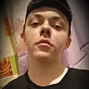 Николай, 20 лет