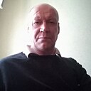 Александр, 51 год