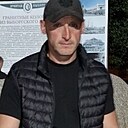 Виталий, 36 лет