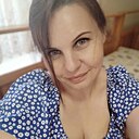 Наталья, 39 лет