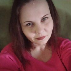 Наталья, 39 из г. Евпатория.