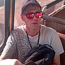 Оазис, 59 лет