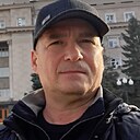 Александр, 43 года