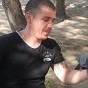 Алексей, 41 год