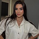 Элиза, 27 лет