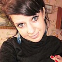 Алиса, 27 лет