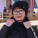 Вера Алексеевна, 53 года