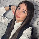 Алина, 35 лет