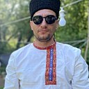 Илья, 32 года