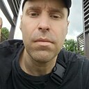 Николай, 43 года