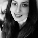 Надежда, 34 года